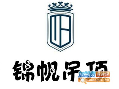 锦帆吊顶加盟