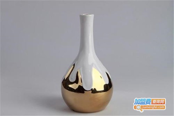 鑫星陶瓷加盟费