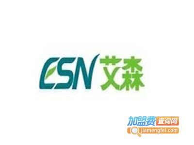 艾森吊顶加盟费
