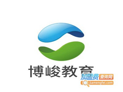 博峻教育加盟费