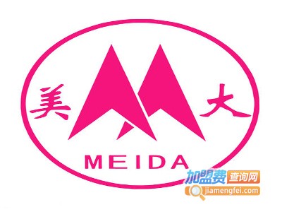 美大太阳能热水器加盟费