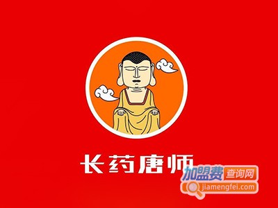 长药唐师油炸串串加盟