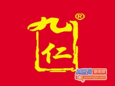 九仁核桃露加盟