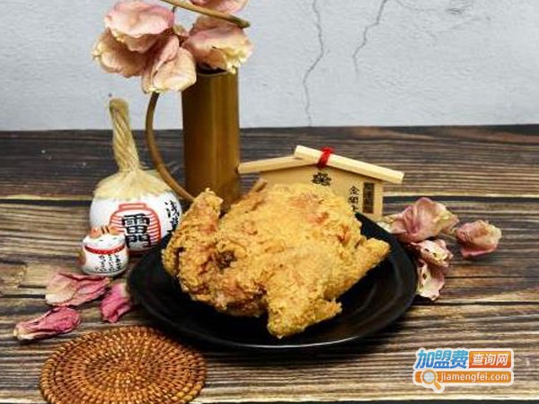 橘小胖奶茶加盟费