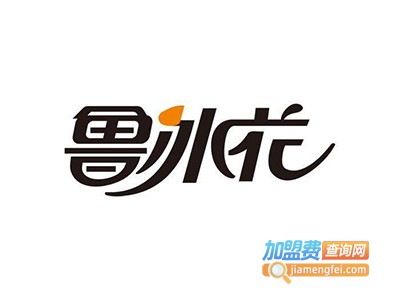 鲁冰花儿童乐园加盟费