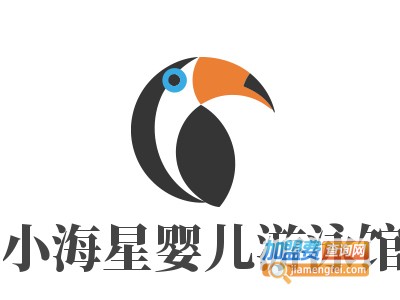小海星婴儿游泳馆加盟费