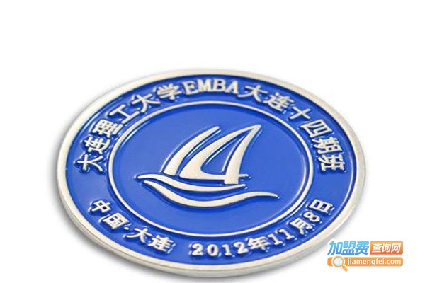 伟新工艺品加盟费