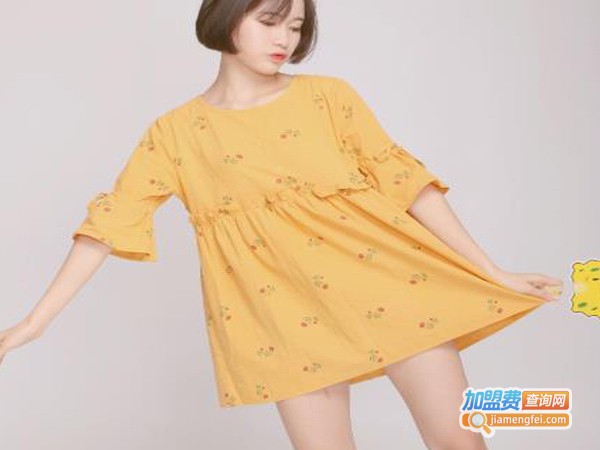 东方巴黎模特
