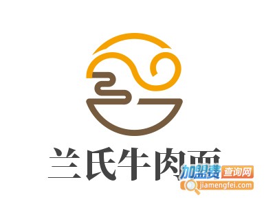 兰氏牛肉面加盟费