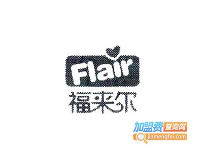 福来尔涂料加盟费
