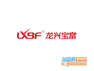 龙兴宝富锅具加盟费