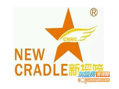 新摇篮ktv加盟电话