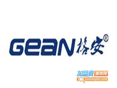 格安智能锁加盟费