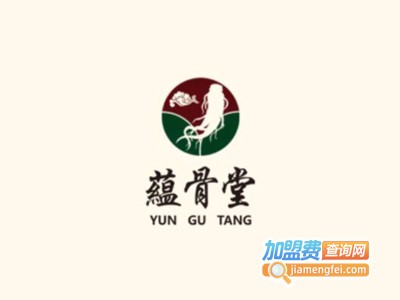 蕴骨堂加盟费
