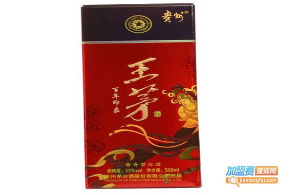 王秉乾酒加盟门店