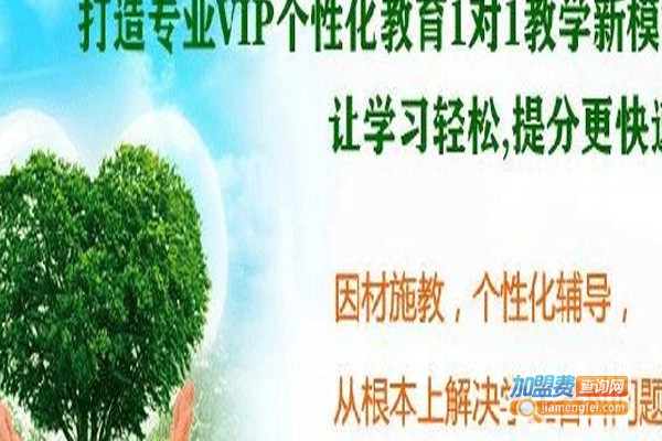 书之香教育