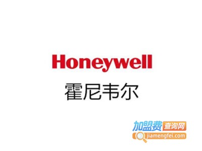 honeywell空气净化器加盟费