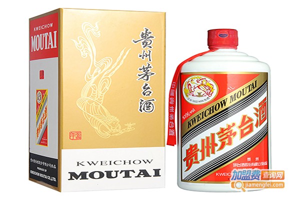 王秉乾酒加盟门店
