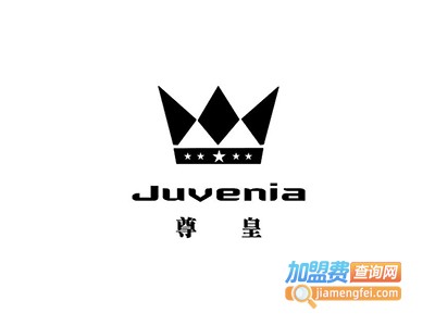 尊皇KTV加盟电话