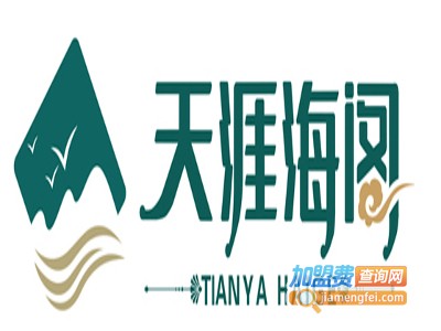 天涯海阁KTV加盟费