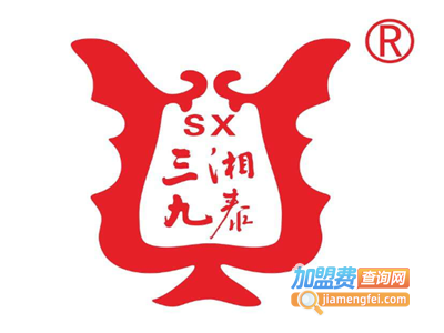 金三湘酒加盟费