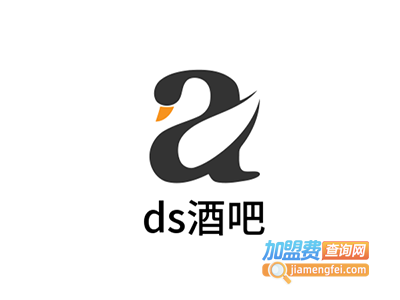 ds酒吧加盟费