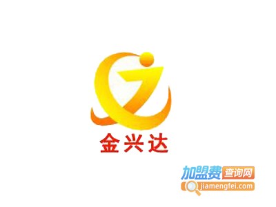 金兴达涂料加盟费