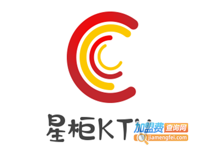 星柜KTV加盟电话
