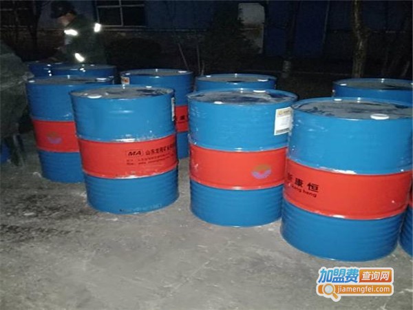 鑫海涂料加盟费