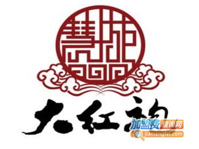 大红袍茶加盟费