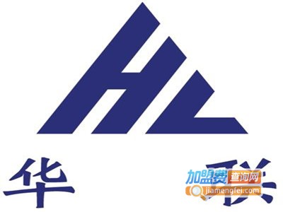 华联涂料加盟费