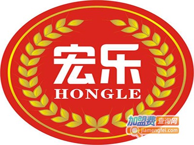宏乐涂料加盟费