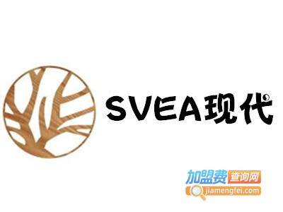 SVEA 现代北欧餐厅加盟费