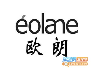 欧朗壁纸加盟费