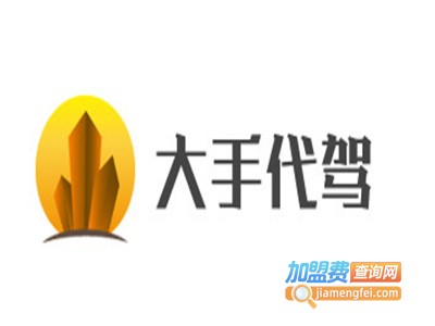 大手汽车代驾加盟费