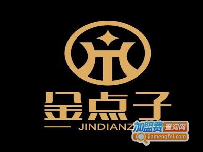金点子小程序加盟电话