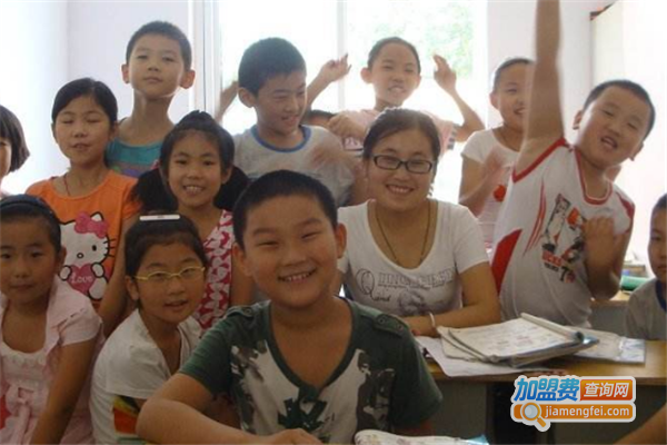 维尔优晨教育