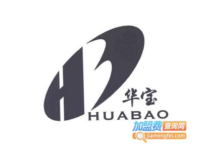 华宝橱柜加盟