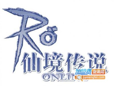 仙境传说头饰加盟费