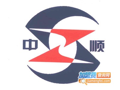 中顺涂料加盟费