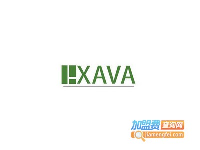 XAVA空气净化器加盟费