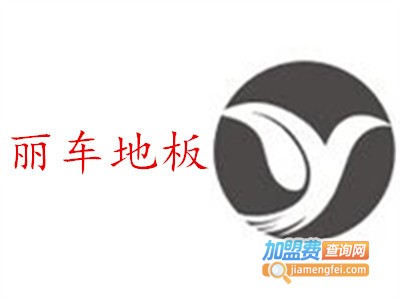 丽车地板加盟费