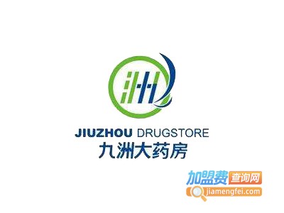 九州大药店加盟电话