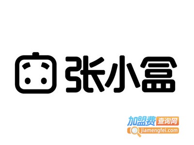 Mr Box张小盒奶茶加盟费
