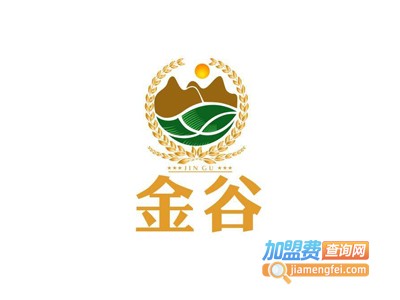 金谷果酒加盟费