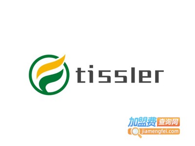 tissler锅具加盟
