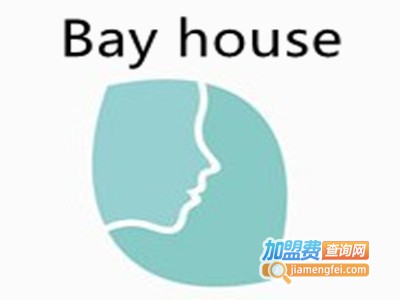 Bay house加盟费