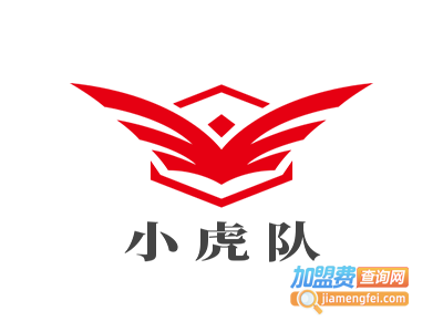小虎队儿童玩具加盟费