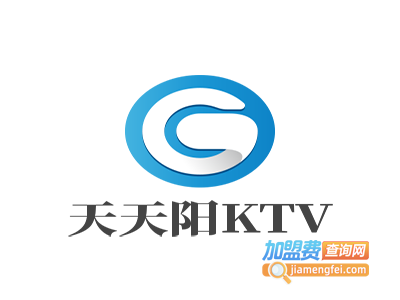 天天阳KTV加盟
