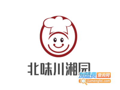 北味川湘园加盟费